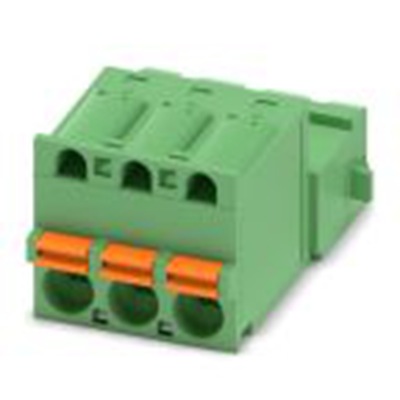 1925870 Phoenix Contact product image